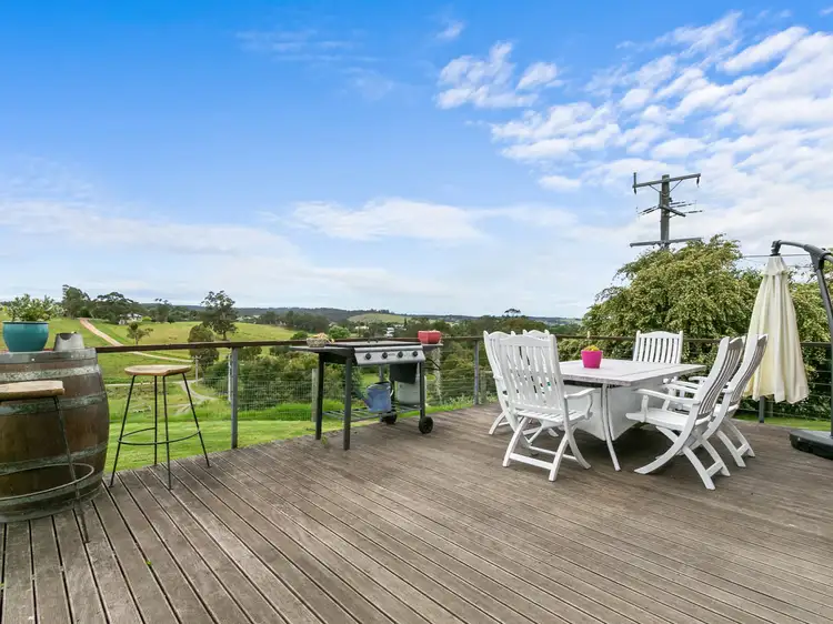 Third view of Homely house listing, 20 Phillip Street, Bruthen VIC 3885