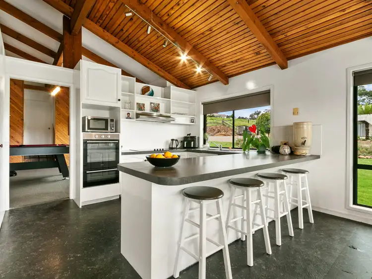 Fourth view of Homely house listing, 20 Phillip Street, Bruthen VIC 3885
