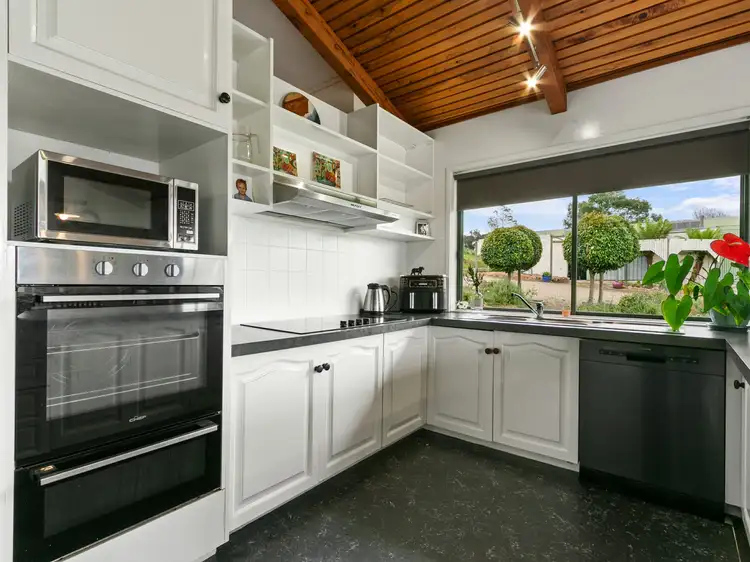 Fifth view of Homely house listing, 20 Phillip Street, Bruthen VIC 3885