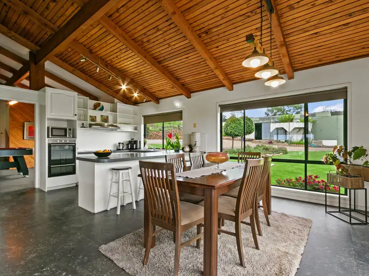 Sixth view of Homely house listing, 20 Phillip Street, Bruthen VIC 3885
