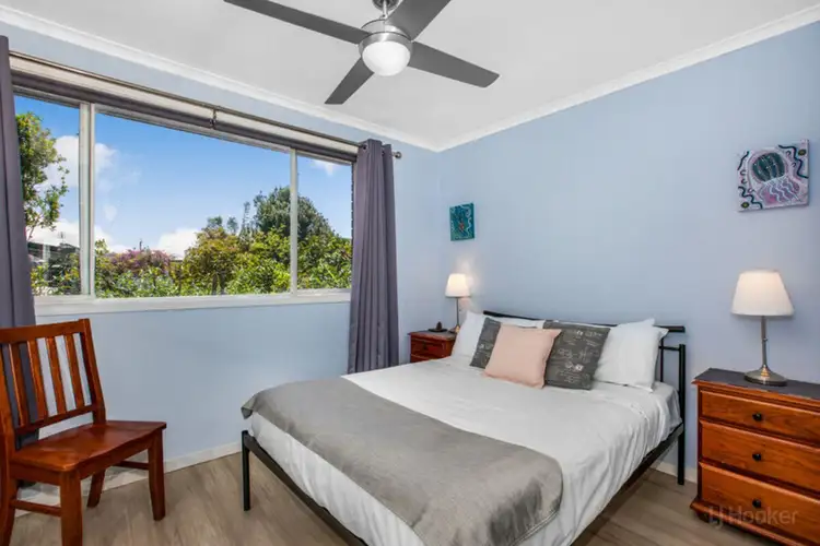 Fifth view of Homely townhouse listing, 8/14 Central Street, Labrador QLD 4215