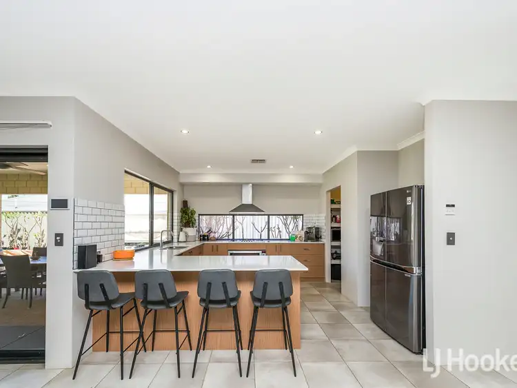 Fifth view of Homely house listing, 213 Abernethy Road, Byford WA 6122
