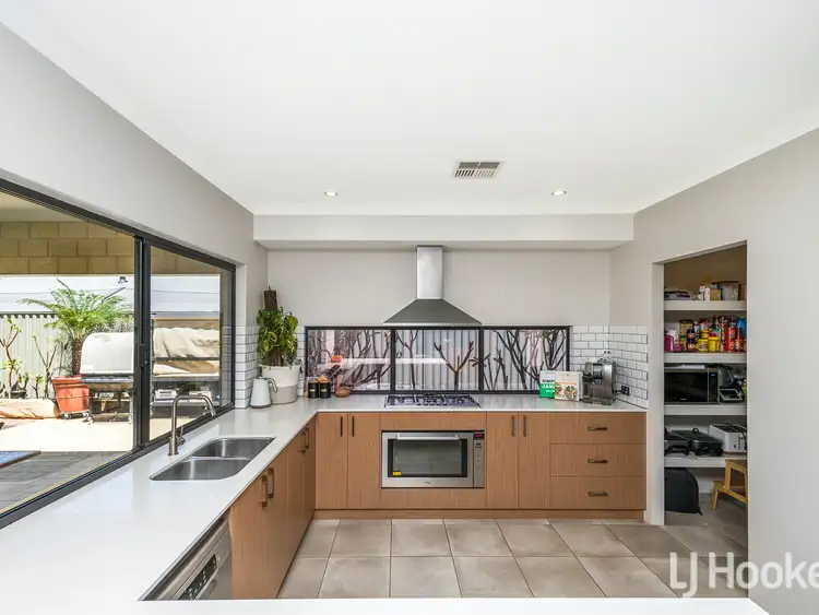 Sixth view of Homely house listing, 213 Abernethy Road, Byford WA 6122