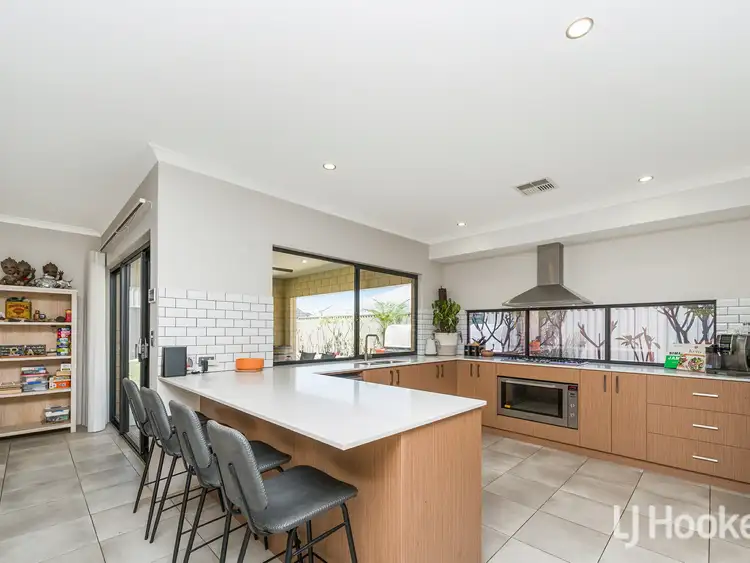 Seventh view of Homely house listing, 213 Abernethy Road, Byford WA 6122