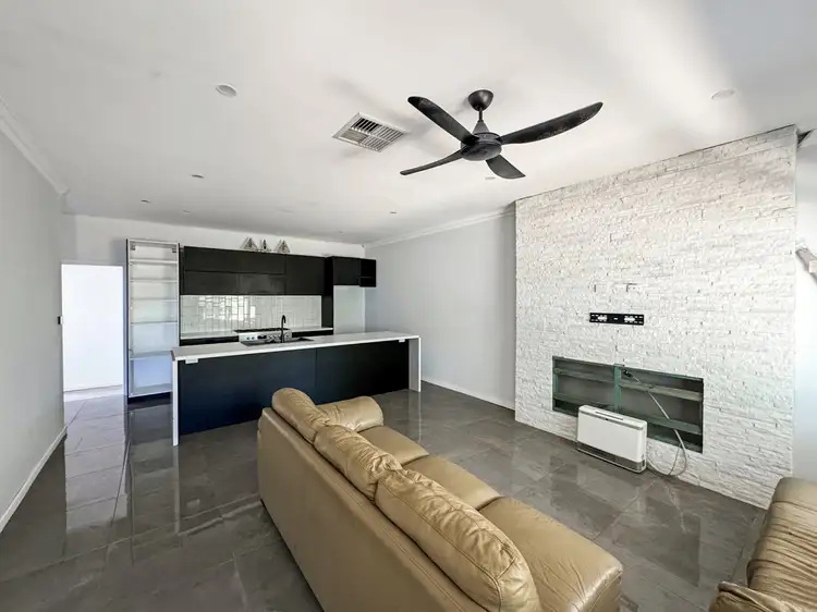 Third view of Homely house listing, 151 Sulphide Street, Broken Hill NSW 2880