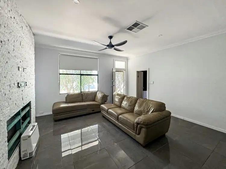 Fourth view of Homely house listing, 151 Sulphide Street, Broken Hill NSW 2880