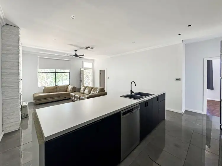 Fifth view of Homely house listing, 151 Sulphide Street, Broken Hill NSW 2880