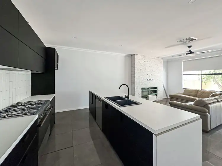 Sixth view of Homely house listing, 151 Sulphide Street, Broken Hill NSW 2880