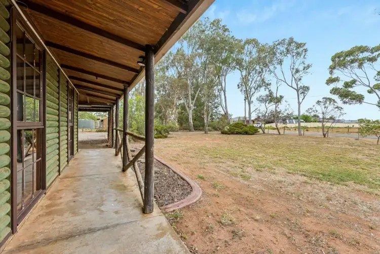 Third view of Homely house listing, 7 Wyatt Road, Direk SA 5110