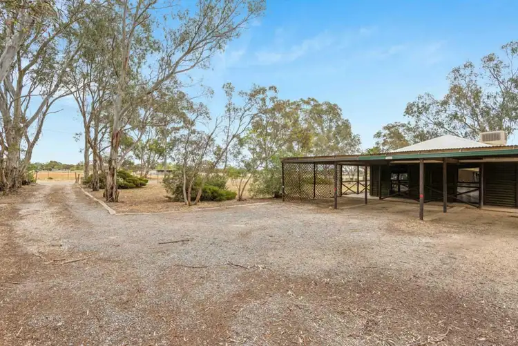 Fourth view of Homely house listing, 7 Wyatt Road, Direk SA 5110