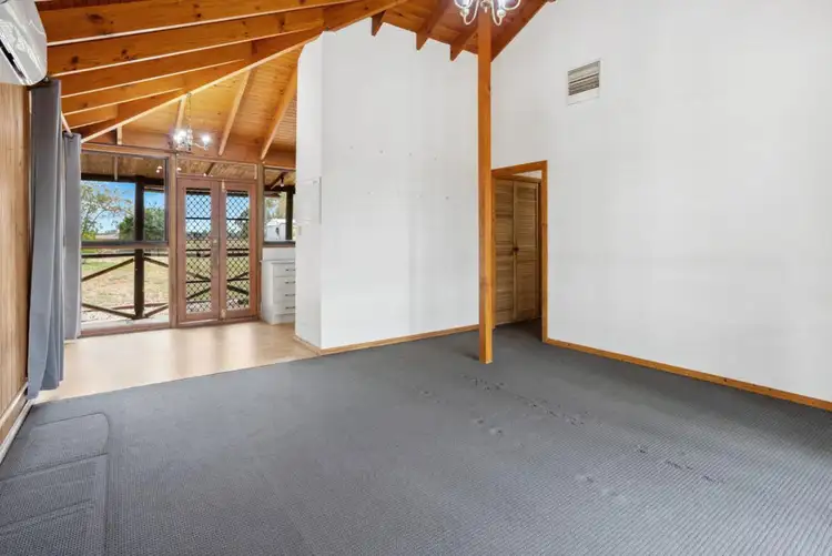 Fifth view of Homely house listing, 7 Wyatt Road, Direk SA 5110