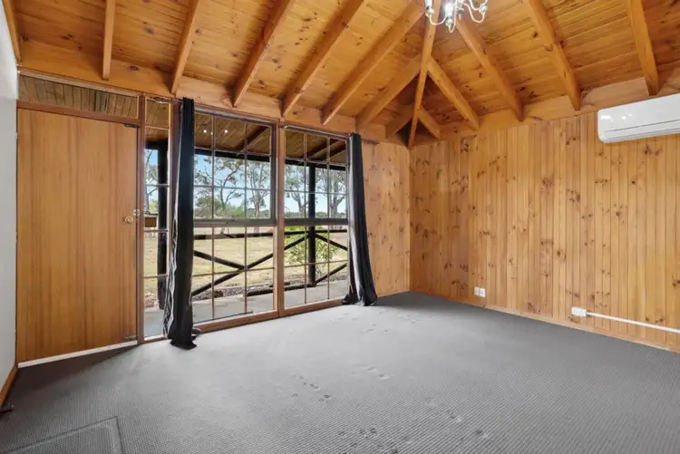 Sixth view of Homely house listing, 7 Wyatt Road, Direk SA 5110