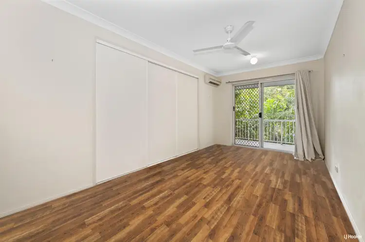 Sixth view of Homely unit listing, 6/12 Old Common Road, Belgian Gardens QLD 4810