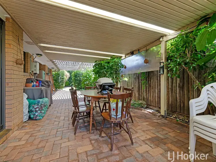 Sixth view of Homely house listing, 48 Corfield Street, Point Vernon QLD 4655