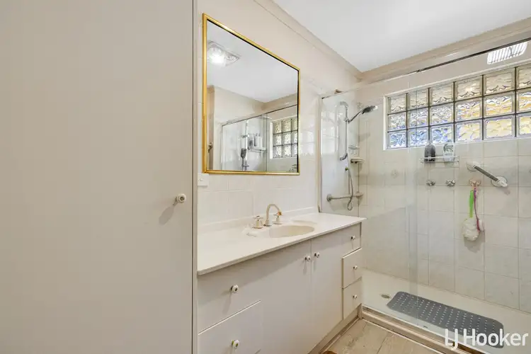 Sixth view of Homely house listing, 7 Second Avenue, Melton South VIC 3338