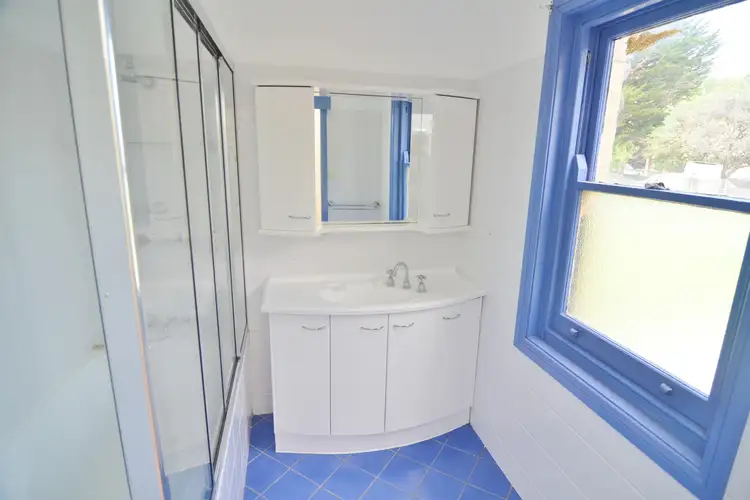 Third view of Homely house listing, 8 Saville Street, Portland NSW 2847