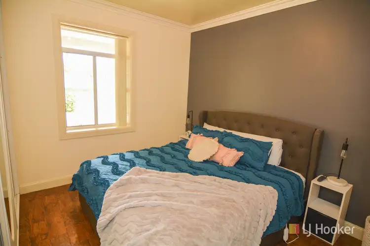 Sixth view of Homely house listing, 8 Saville Street, Portland NSW 2847