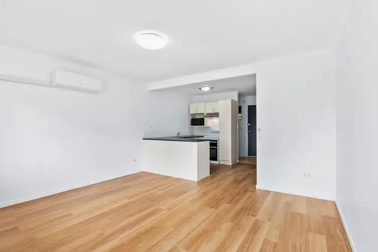 Fourth view of Homely unit listing, 5/1-7 Boyd Street, Eagleby QLD 4207