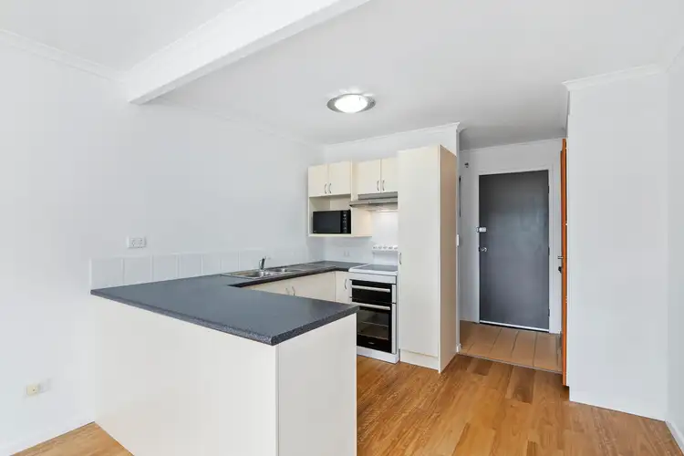 Fifth view of Homely unit listing, 5/1-7 Boyd Street, Eagleby QLD 4207
