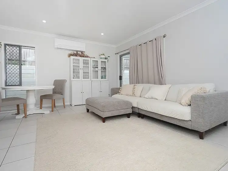 Fourth view of Homely house listing, 13 Daybreak Street, Spring Mountain QLD 4300
