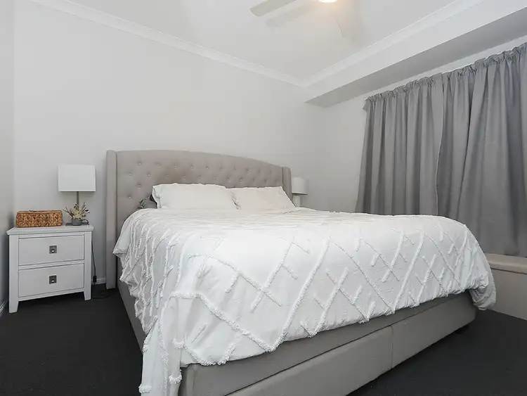 Seventh view of Homely house listing, 13 Daybreak Street, Spring Mountain QLD 4300