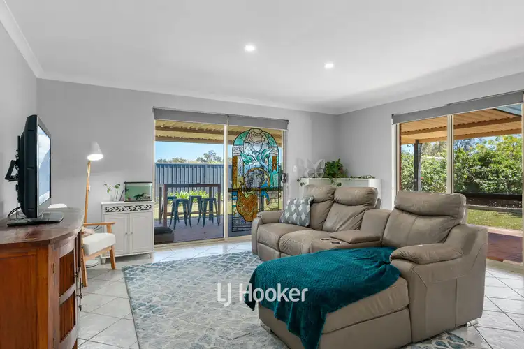 Third view of Homely house listing, 32 Hornibrook Road, Dalyellup WA 6230