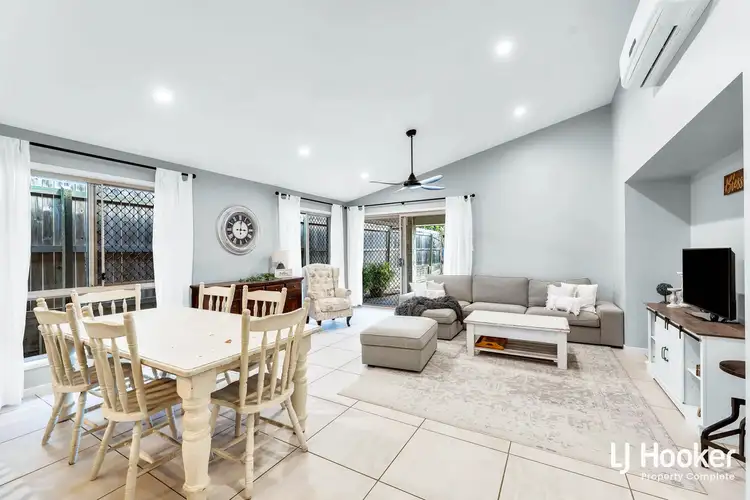 17 Follett Street, Yarrabilba QLD 4207