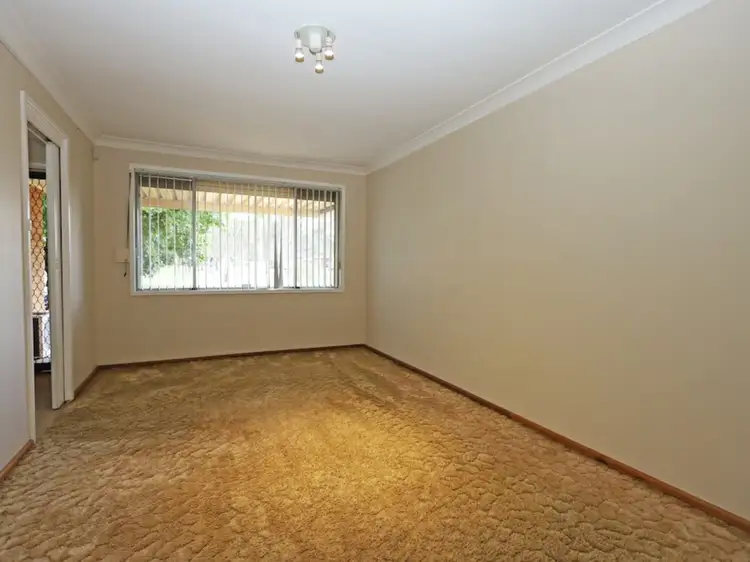 Third view of Homely house listing, 74 Francis Street, Cambridge Park NSW 2747