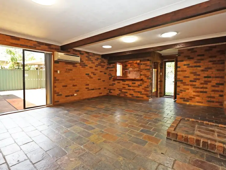 Fourth view of Homely house listing, 74 Francis Street, Cambridge Park NSW 2747