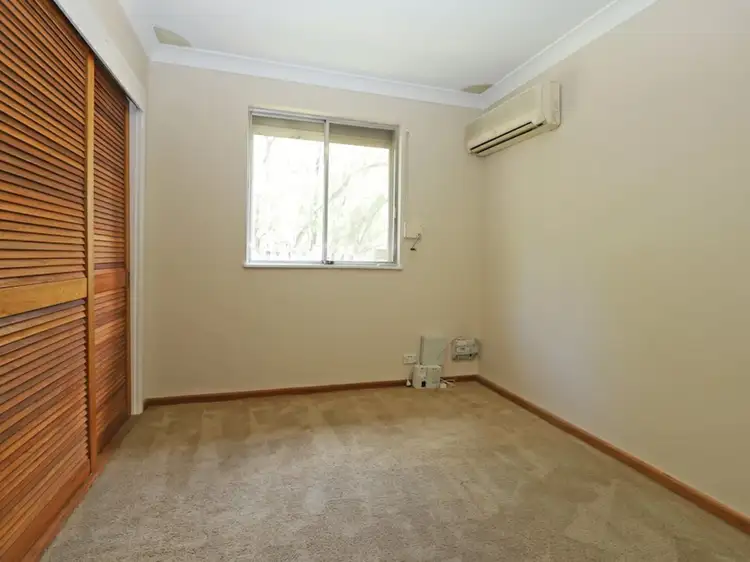 Sixth view of Homely house listing, 74 Francis Street, Cambridge Park NSW 2747