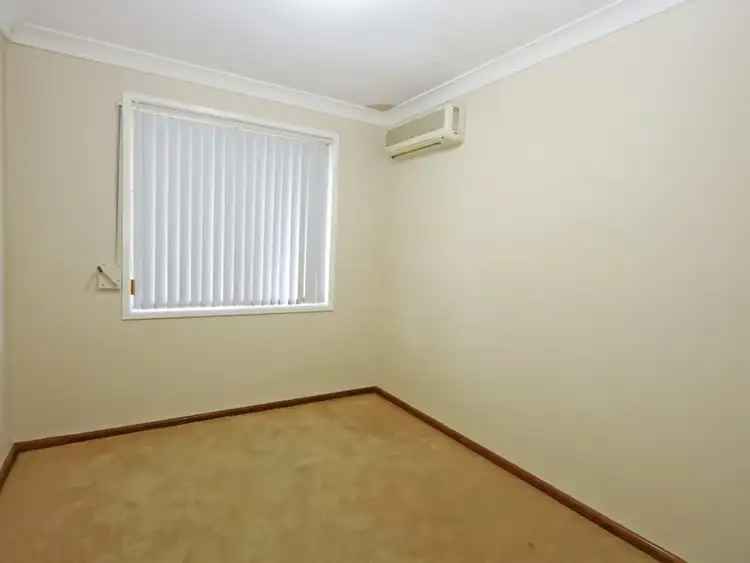 Seventh view of Homely house listing, 74 Francis Street, Cambridge Park NSW 2747