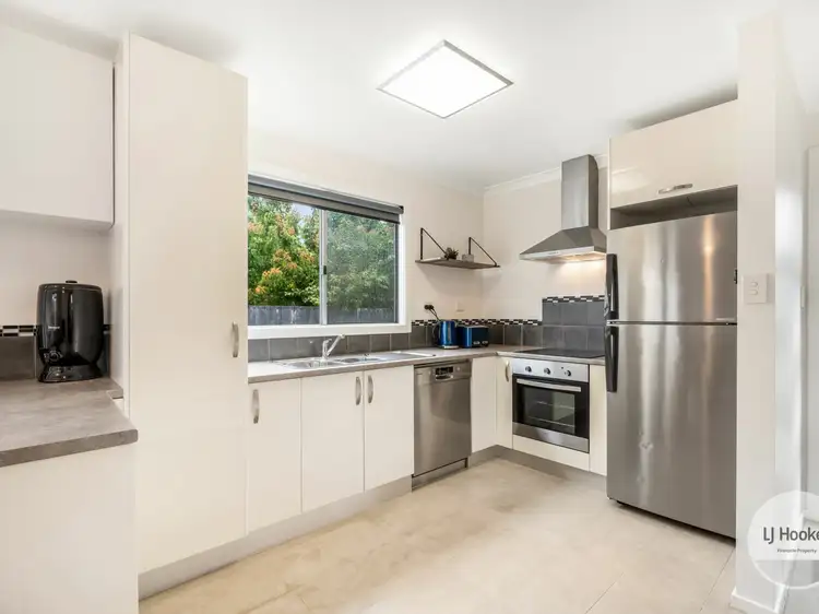 2/10 Lennox Avenue, Lutana TAS 7009