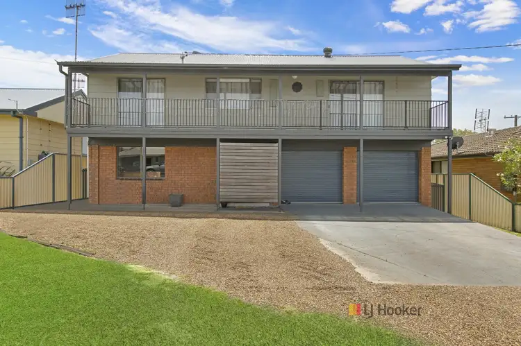 3 Essex Street, Gorokan NSW 2263