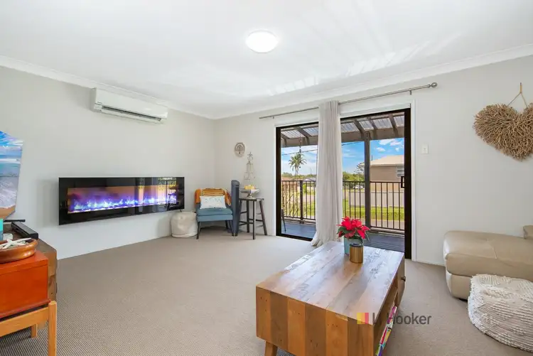 Fifth view of Homely house listing, 3 Essex Street, Gorokan NSW 2263