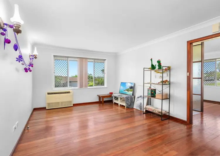 Fourth view of Homely house listing, 46 Wingham Road, Taree NSW 2430