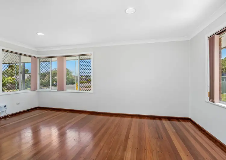 Sixth view of Homely house listing, 46 Wingham Road, Taree NSW 2430