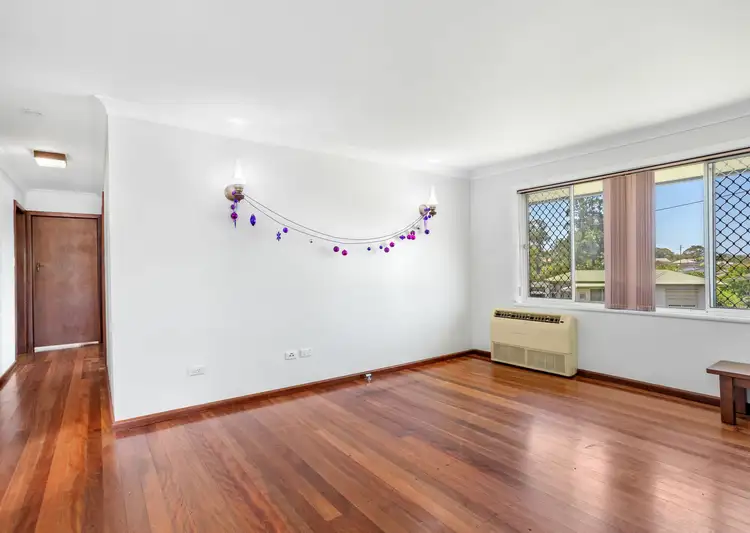 Seventh view of Homely house listing, 46 Wingham Road, Taree NSW 2430