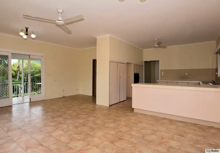 Third view of Homely house listing, 2 Mcdonald Street, Tully QLD 4854