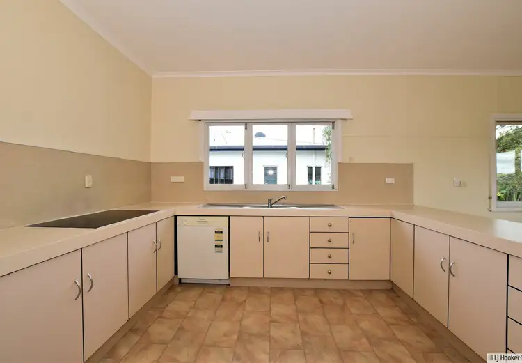 Fourth view of Homely house listing, 2 Mcdonald Street, Tully QLD 4854