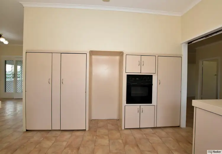 Fifth view of Homely house listing, 2 Mcdonald Street, Tully QLD 4854