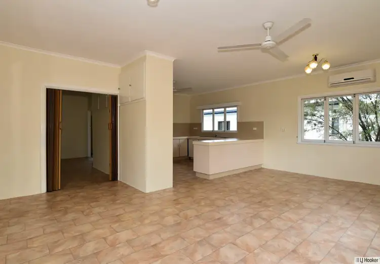 Sixth view of Homely house listing, 2 Mcdonald Street, Tully QLD 4854