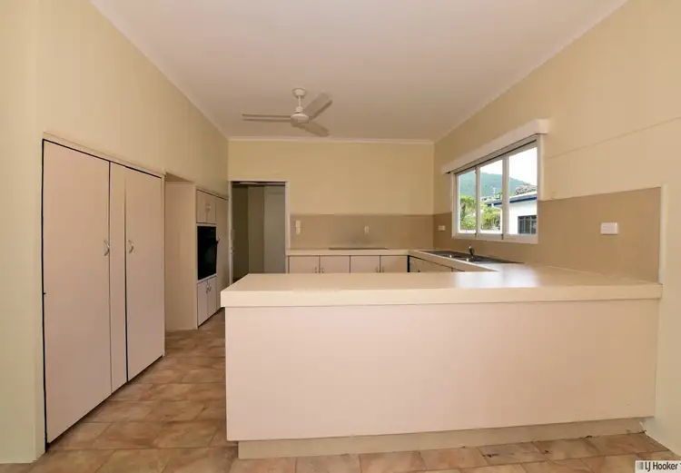 Seventh view of Homely house listing, 2 Mcdonald Street, Tully QLD 4854