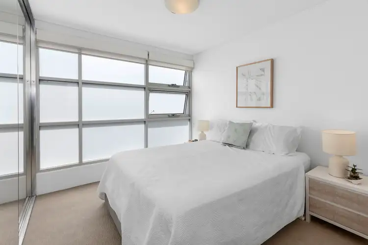 Fifth view of Homely apartment listing, 27/72-74 Pacific Parade, Dee Why NSW 2099