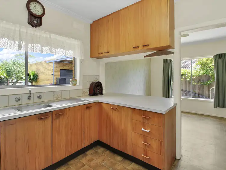 Fourth view of Homely house listing, 9 Dean Street, Bairnsdale VIC 3875