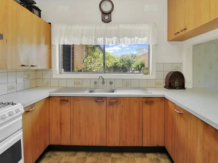 Fifth view of Homely house listing, 9 Dean Street, Bairnsdale VIC 3875