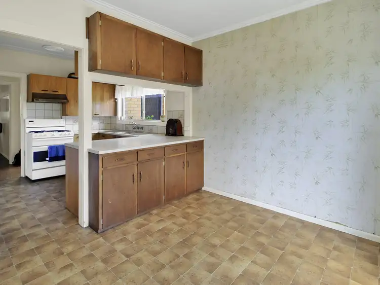 Sixth view of Homely house listing, 9 Dean Street, Bairnsdale VIC 3875