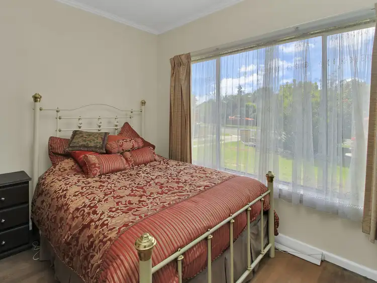 Seventh view of Homely house listing, 9 Dean Street, Bairnsdale VIC 3875