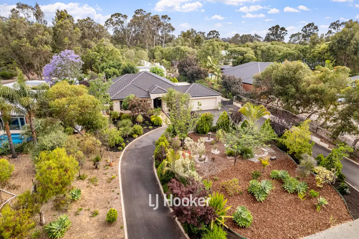 Main view of Homely house listing, 37 Maidment Parade, Dalyellup WA 6230