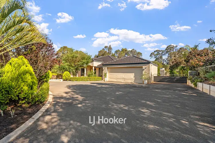 Second view of Homely house listing, 37 Maidment Parade, Dalyellup WA 6230