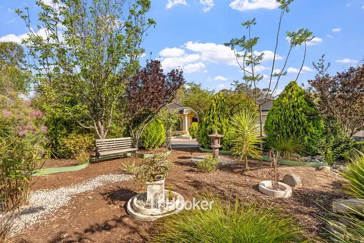 Fourth view of Homely house listing, 37 Maidment Parade, Dalyellup WA 6230